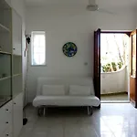 דירה Casa Solemare *