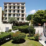 Casa Solemare *