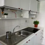 Apartment Casa Solemare *