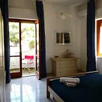 Casa Solemare Apartment