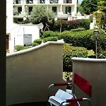Casa Solemare Apartment Giardini-Naxos