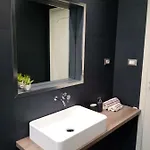 Apartment Casa Solemare *